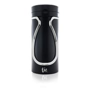 TIC Skin Bottle [スキンケアボトル クラシックブラック]