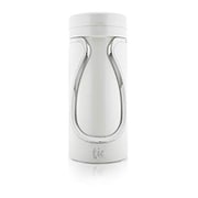 TIC Skin Bottle [スキンケアボトル パールホワイト]