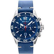 腕時計 BRSPMIC4404 BLUE-CF