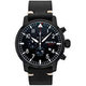 腕時計 BRSPTOC4403-BLK-CF
