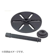 JTC5246 [アクスルエクストラクター]