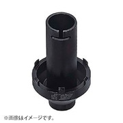 JTC5254 [リアアクスルナットソケット]