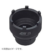 JTC5259 [リアアクスルナットソケット]