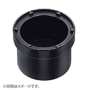 JTC5261 [ディファレンシャルリアナットソケット]