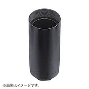 JTC5264 [リアアクスルエクステンションチューブ]