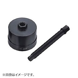 JTC5278 [アクスルエキストラクター]