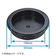 JTC5283 [クランクシャフトリアオイルシールインサーター]