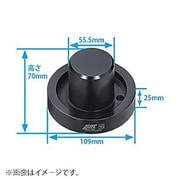 JTC5284 [トランスミッションリアオイルシールインサーター]