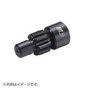 JTC5285 [クランクシャフトローター]