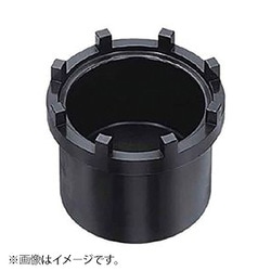 JTC5286 [ホイールナットソケット]