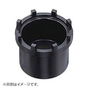 JTC5286 [ホイールナットソケット]