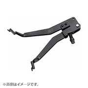 JTC5290 [ブレーキライニングリムーバー]