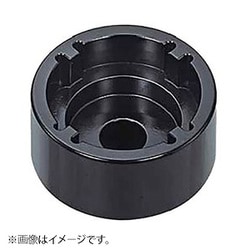 JTC5293 [ファンベアリングベースソケット]