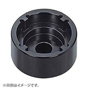JTC5293 [ファンベアリングベースソケット]