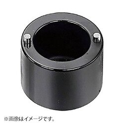JTC5295 [ステアリングオイルシールソケット]