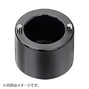 JTC5295 [ステアリングオイルシールソケット]