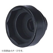 JTC5296 [リアホイールナットソケット]