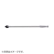 JTC5344 [ロングスピンナーハンドル 9.5X380mm]