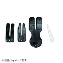 JTC5345 [4PCS インナートリムパネルリムーバー]