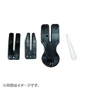 JTC5345 [4PCS インナートリムパネルリムーバー]
