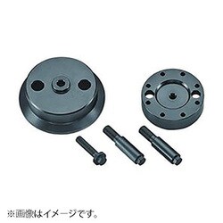 JTC5466 [クランクシャフトリアオイルシールインサーター]