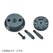 JTC5466 [クランクシャフトリアオイルシールインサーター]