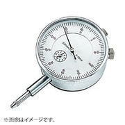 JTC5501 [ダイヤルゲージ]