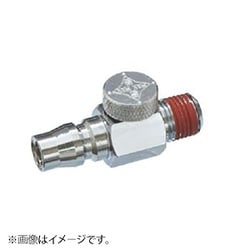 JTC5529 [レギュレター付きカプラー]