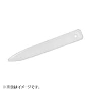 JTC5531 [クリップリムーバー]