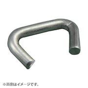 JTC5536-1 [シートクリップ 20コ入リ]