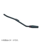 JTC5576 [ブレーキスプリングツール]