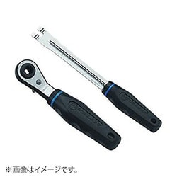 JTC5579 [中型トラック用ブレーキアジャスター]