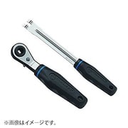JTC5579 [中型トラック用ブレーキアジャスター]