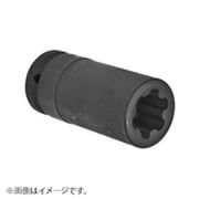 JTC5581 [アクスルボルトソケット]