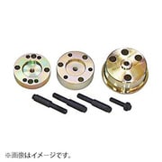 JTC5583 [クランクシャフトリアオイルシールインストーラー]