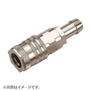 JTC5586 [ラジエタークイックカプラー]