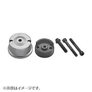 JTC5593 [クランクシャフトフロントオイルシールインサーター]