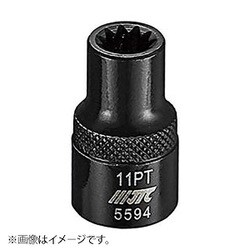 JTC5594 [ブレーキキャリパーソケット]