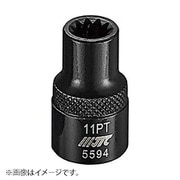 JTC5594 [ブレーキキャリパーソケット]