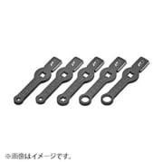 JTC5595 [ブレーキキャリパー用インパクトレンチセット]