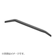JTC5596 [ブレーキ調整レンチ]
