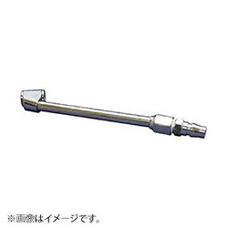 JTC5607 [エアーチャック]