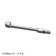 JTC5607 [エアーチャック]
