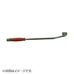 JTC5609 [エアーチャック]