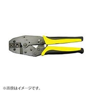 JTC5616 [圧着ペンチ]