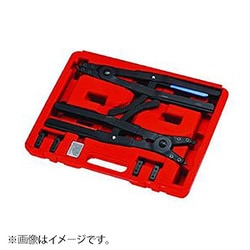 JTC5623 [強力型スナップリングプライヤー 400mm]