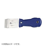 JTC5626 [スクレッパー]
