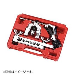 JTC5632 [パイプカッター&パイプフレアーツールセット]