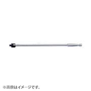 JTC5810 [ロングスピンナーハンドル 19x1000mm]
