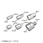 JTC626S [変換アダプターセット]